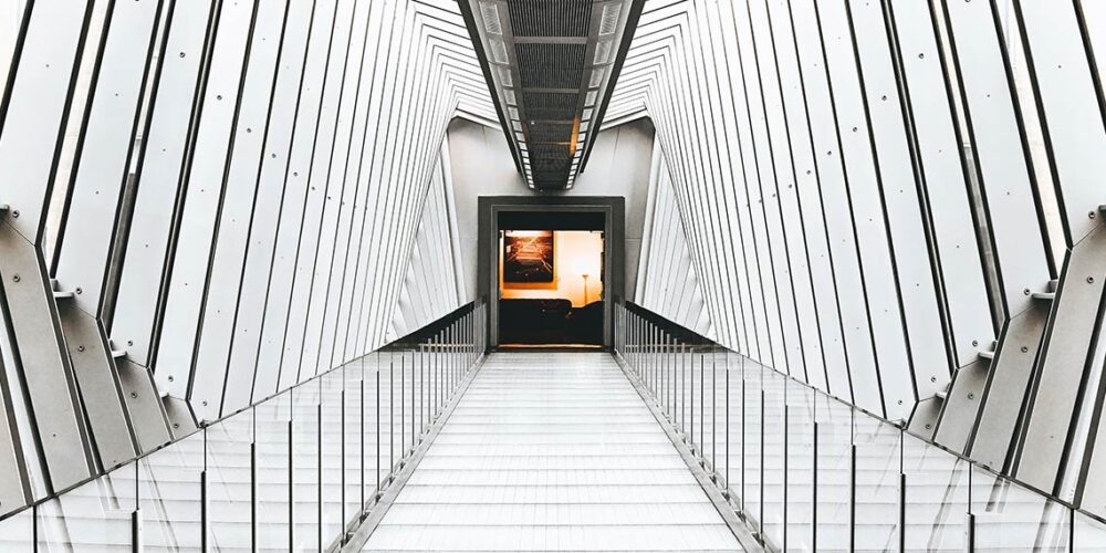 project_image_04 project_image_04