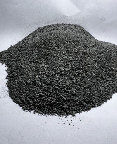 CPC (0-2) 1 CPC (0-2) 1