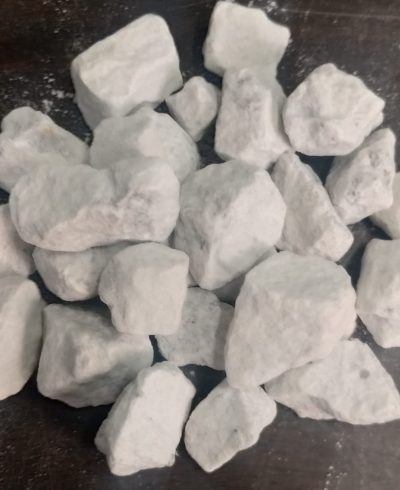 Synthetic Fluorspar 6 Synthetic Fluorspar 6