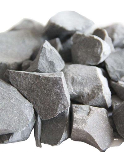 Synthetic Slag 1 Synthetic Slag 1